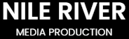 nile-river-logo
